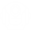 Eva Pod Cursor