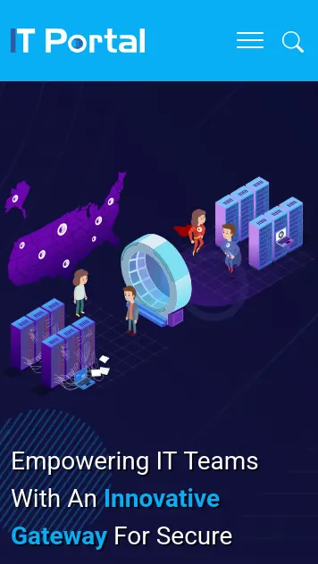 Theme adaptation for SaaS company