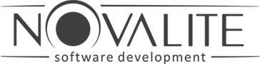 NovaLite software development